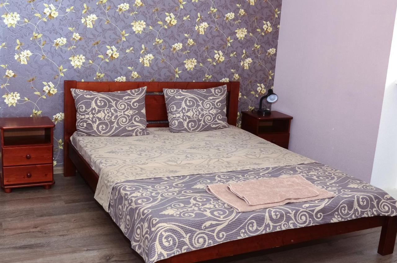 Fazenda Hotel Sumy Ngoại thất bức ảnh