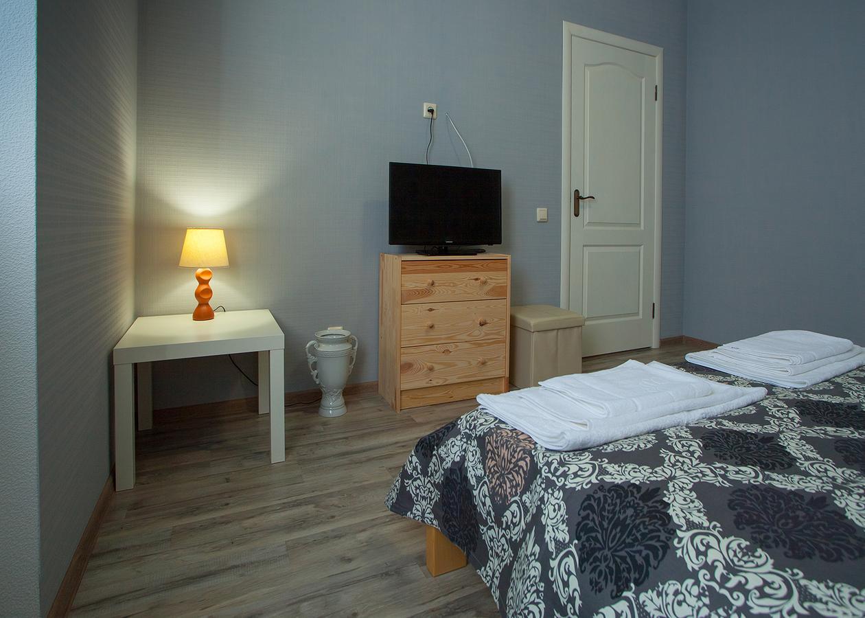 Fazenda Hotel Sumy Ngoại thất bức ảnh