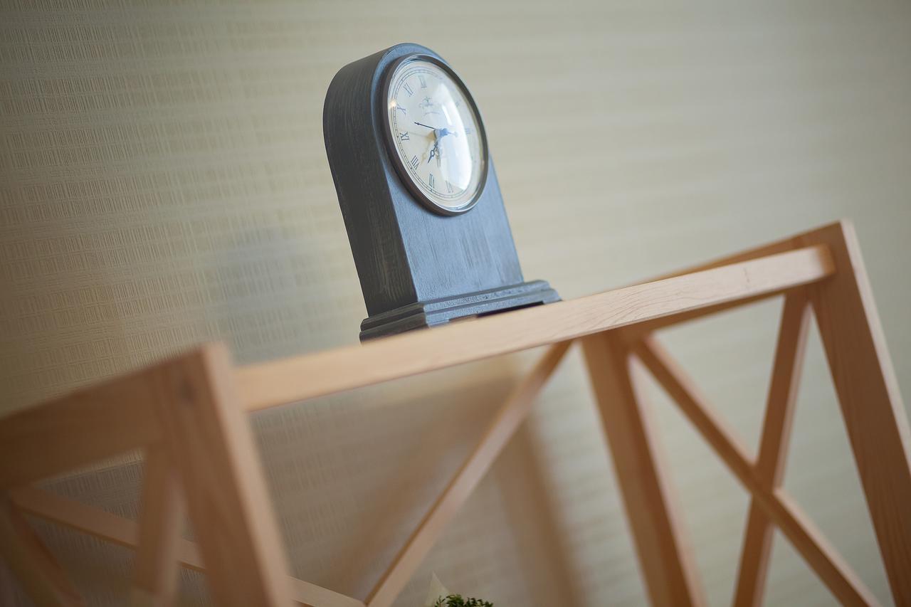 Fazenda Hotel Sumy Ngoại thất bức ảnh