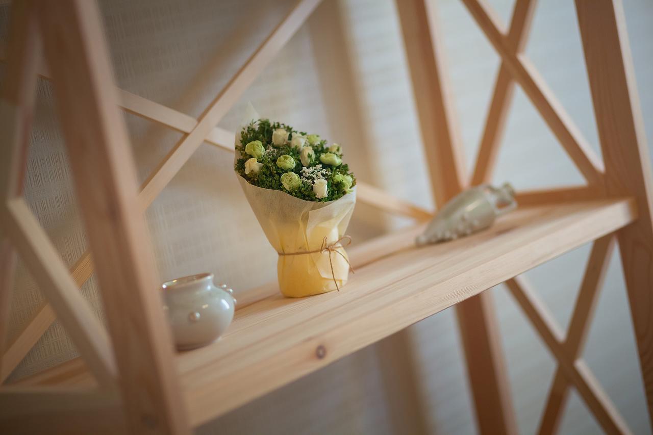 Fazenda Hotel Sumy Ngoại thất bức ảnh