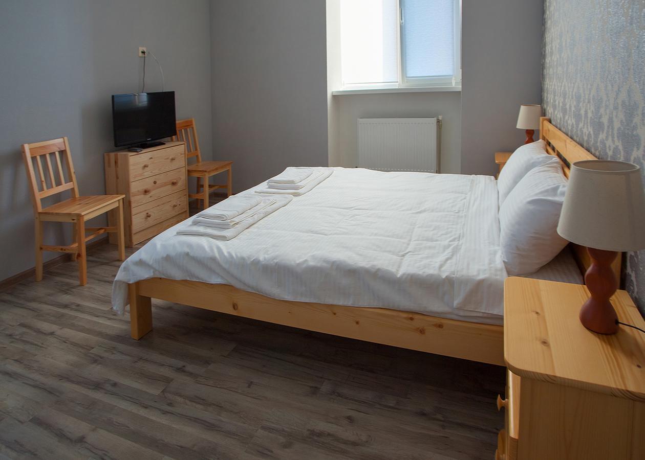 Fazenda Hotel Sumy Ngoại thất bức ảnh